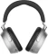 Sennheiser HDB 630 Lunar Silver Vorschaubild