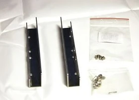 Kingston SSD DriveCarrier SNA-BR/35, 2.5" Festplatten Einbaurahmen