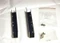 Kingston SSD DriveCarrier SNA-BR/35, 2.5" Festplatten Einbaurahmen Vorschaubild
