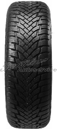 Petlas Multi Action PT565 185/60 R14 82H