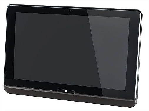 Toshiba Satellite U920t-101, Core i5-3317U, 8GB RAM, 128GB SSD, DE