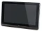 Toshiba Satellite U920t-101, Core i5-3317U, 8GB RAM, 128GB SSD, DE Vorschaubild