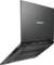 GIGABYTE A7, Ryzen 9 5900HX, 16GB RAM, 512GB SSD, GeForce RTX 3070, DE Vorschaubild