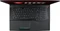 MSI GT75 Titan 8SF-037, Core i7-8750H, 32GB RAM, 512GB SSD, 1TB HDD, GeForce RTX 2070, DE Vorschaubild