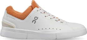 On The Roger Advantage white/copper (Damen)