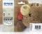 Epson Tinte T0615 Multipack Vorschaubild