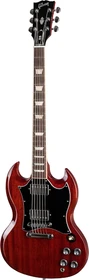 Gibson SG Standard Heritage Cherry