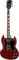 Gibson SG Standard Vorschaubild