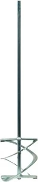 Eibenstock W 85 Rührer, 85mm