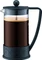 Bodum Brazil Kaffeebereiter schwarz Vorschaubild