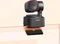 Obsbot Tiny 2 Lite 4K PTZ Kamera Vorschaubild