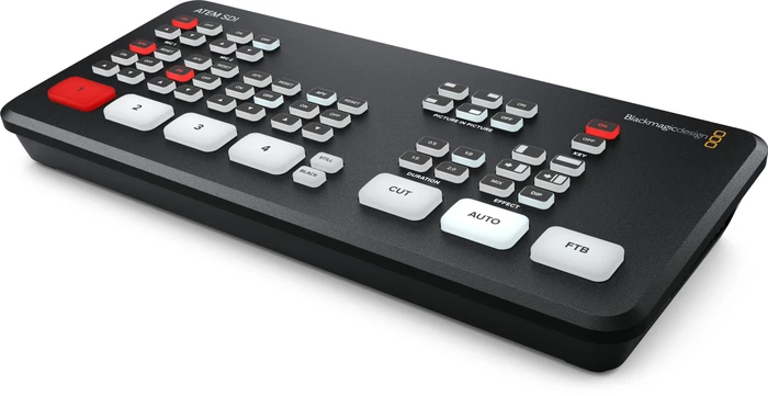 Blackmagic Design ATEM SDI