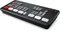 Blackmagic Design ATEM SDI Vorschaubild