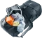 Deuter Telatie 24 SL schwarz Vorschaubild