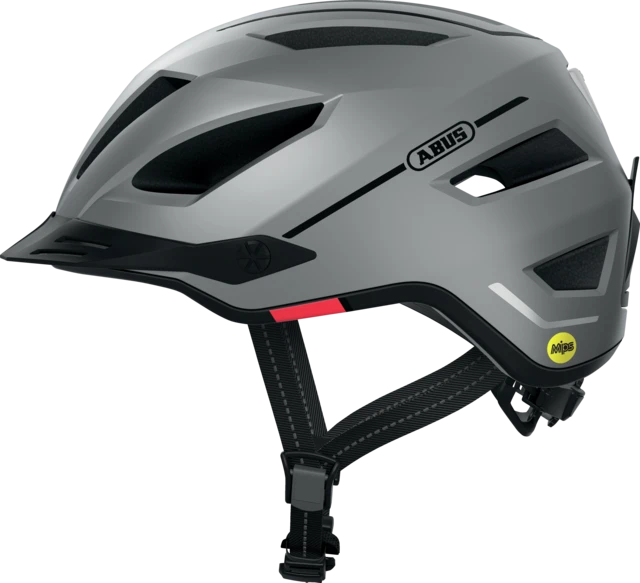 ABUS Pedelec 2.0 MIPS Helm