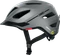 ABUS Pedelec 2.0 MIPS Helm Vorschaubild