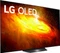 LG OLED65BX9LB Vorschaubild