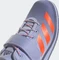 adidas Powerlift 4 violet tone/solar red/orbit violet (Herren) Vorschaubild