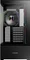 LC-Power Gaming 812B Onyx Vision, schwarz, Glasfenster Vorschaubild