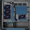 SilverStone Seta H2M Vorschaubild