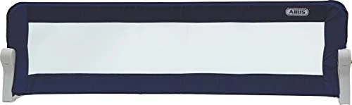ABUS JC9100 Eric Bettschutzgitter 150cm