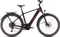 Cube Touring Hybrid Pro 625 Modell 2025 Vorschaubild