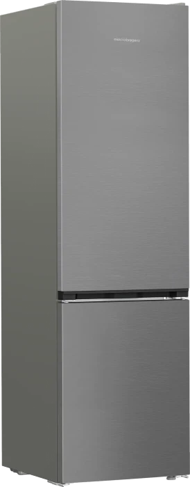 Elektra Bregenz KSN 102600 X