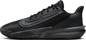 Nike Precision 7 black/anthracite (Herren)