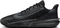 Nike Precision 7 (Herren) Vorschaubild