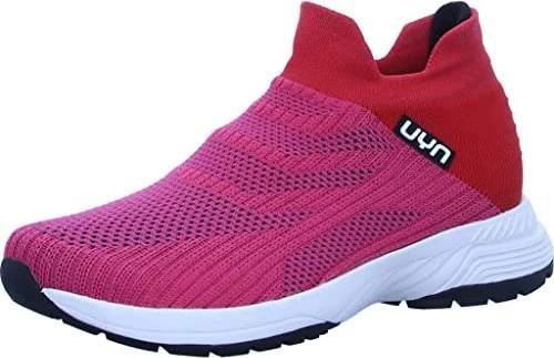UYN Free Flow Master (Damen)