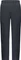 Jack Wolfskin Bike Commute WI Hose lang dark navy (Herren) Vorschaubild