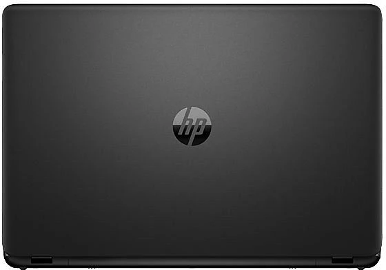 HP ProBook 470 G2, silber, Core i7-5500U, 8GB RAM, 256GB SSD, Radeon R5 M255, DE