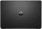HP ProBook 470 G2, silber, Core i7-5500U, 8GB RAM, 256GB SSD, Radeon R5 M255, DE Vorschaubild