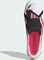 adidas Predator League Fold-Over Tongue AG cloud white/solar turbo/core black Vorschaubild