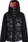Roxy Galaxy Snowboardjacke (Damen) Vorschaubild