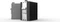 Allied Telesis IE200 Industrial Railmount Managed Switch, 4x RJ-45, 2x SFP, 120W PoE+ Vorschaubild