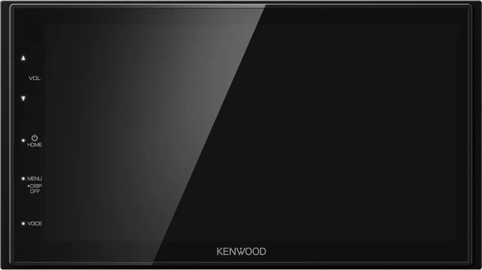 Kenwood DMX5020BTS