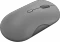Lenovo 350 Silent Mouse, Luna Grey, Bluetooth Vorschaubild