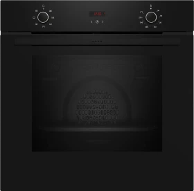 Neff N30 B1CCC0AK3 Backofen