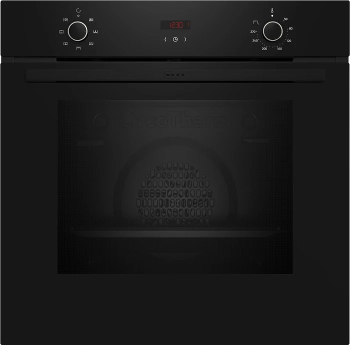 Neff N30 B1CCC0AK3 Backofen