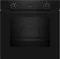 Neff N30 B1CCC0AK3 Backofen Vorschaubild