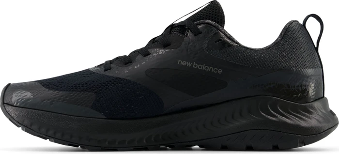 New Balance DynaSoft Nitrel v5 GTX black/phantom/magnet (Herren)