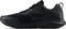New Balance DynaSoft Nitrel v5 GTX black/phantom/magnet (Herren) Vorschaubild
