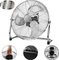 Clatronic VL 3730 WM Bodenventilator Vorschaubild