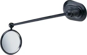 Blackburn Helmet Mirror Rückspiegel