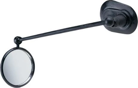 Blackburn Helmet Mirror Rückspiegel