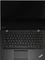 Lenovo ThinkPad X1 Carbon G4, Core i5-6200U, 8GB RAM, 256GB SSD, LTE, DE Vorschaubild