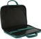 Tucano Darkolor Notebook Hartschalentasche 13.3" bis 14" grün Vorschaubild