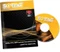 Zotac A55-ITX Wi-Fi B Series (AMD FM2) Vorschaubild