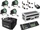 Eurolite AKKU Mobile Bundle (20000668)